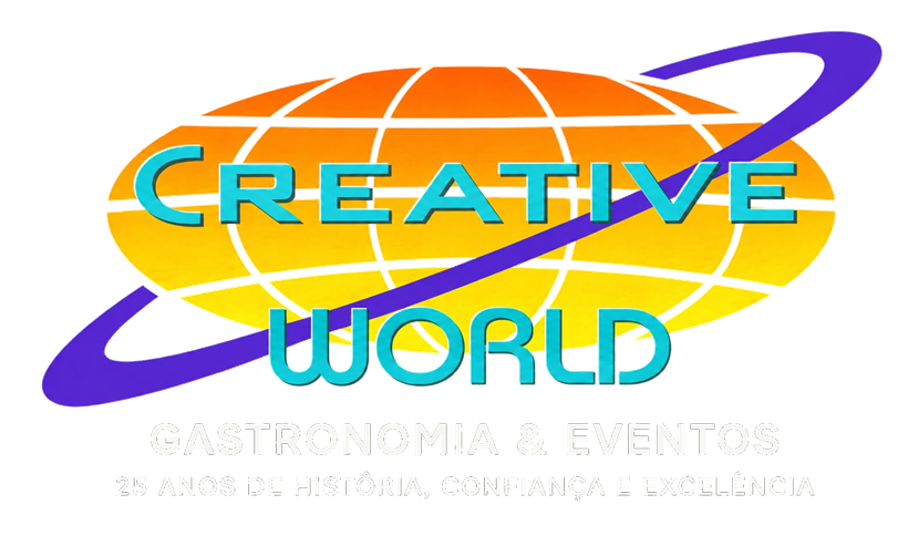 Creative Gastronomia & Eventos